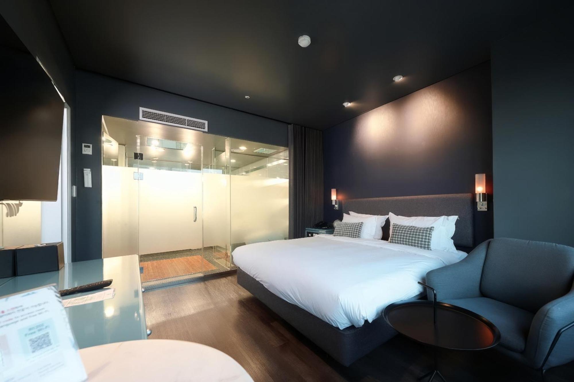 Junior Suite,1664654792:JPEG