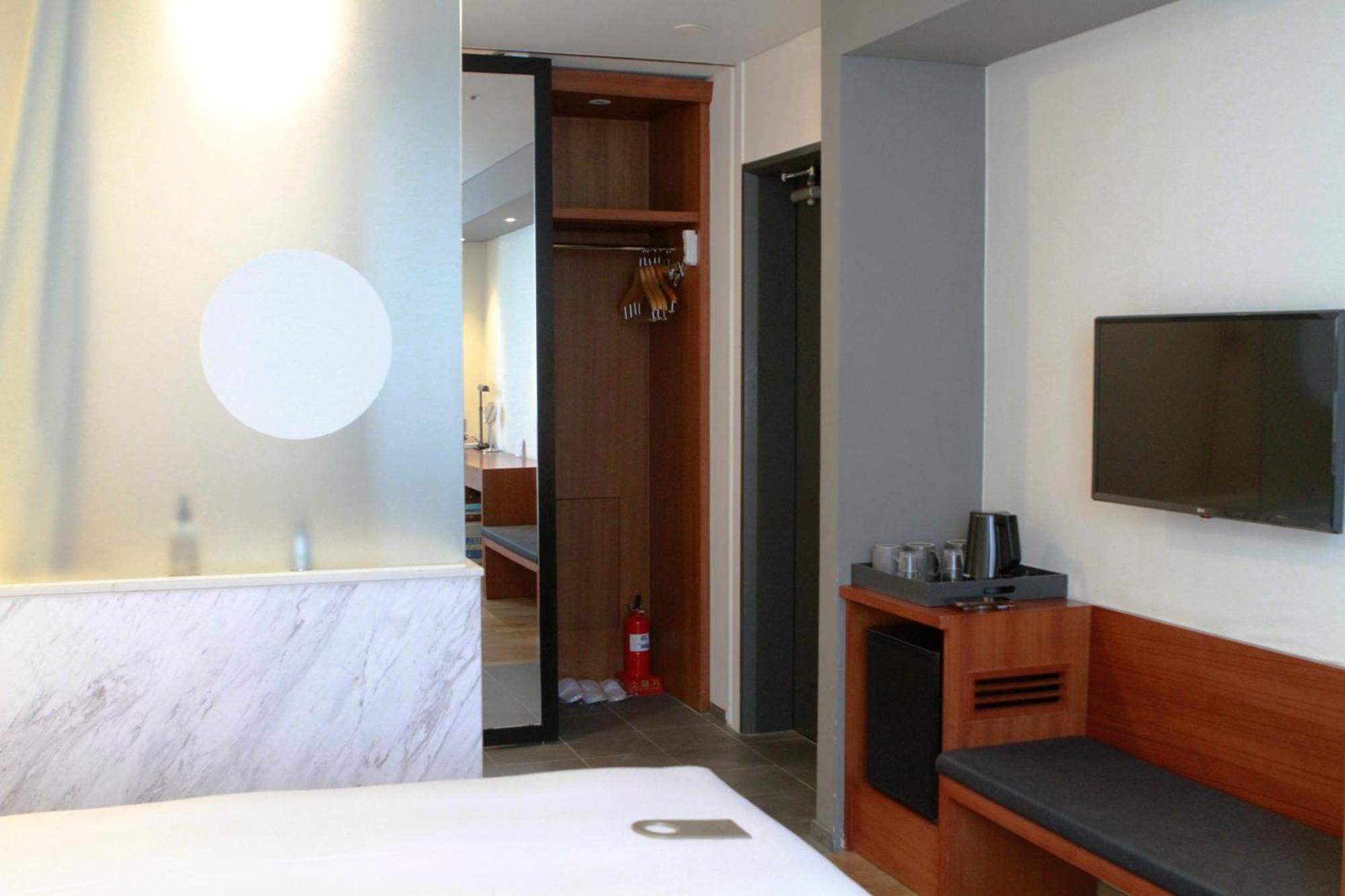 Deluxe Twin Room,1667437983:JPEG