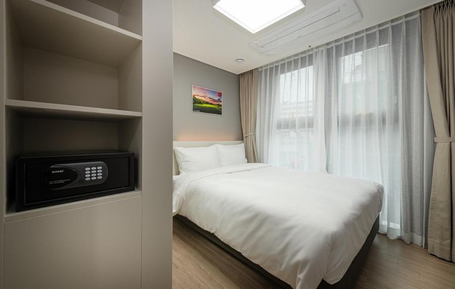[Eco Plan ] Sollago Family Suite No Cleaning Service during,1669956784:JPEG