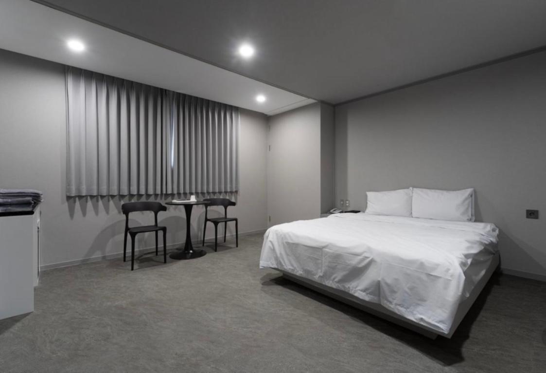 Standard Double Room,1676757680:JPEG