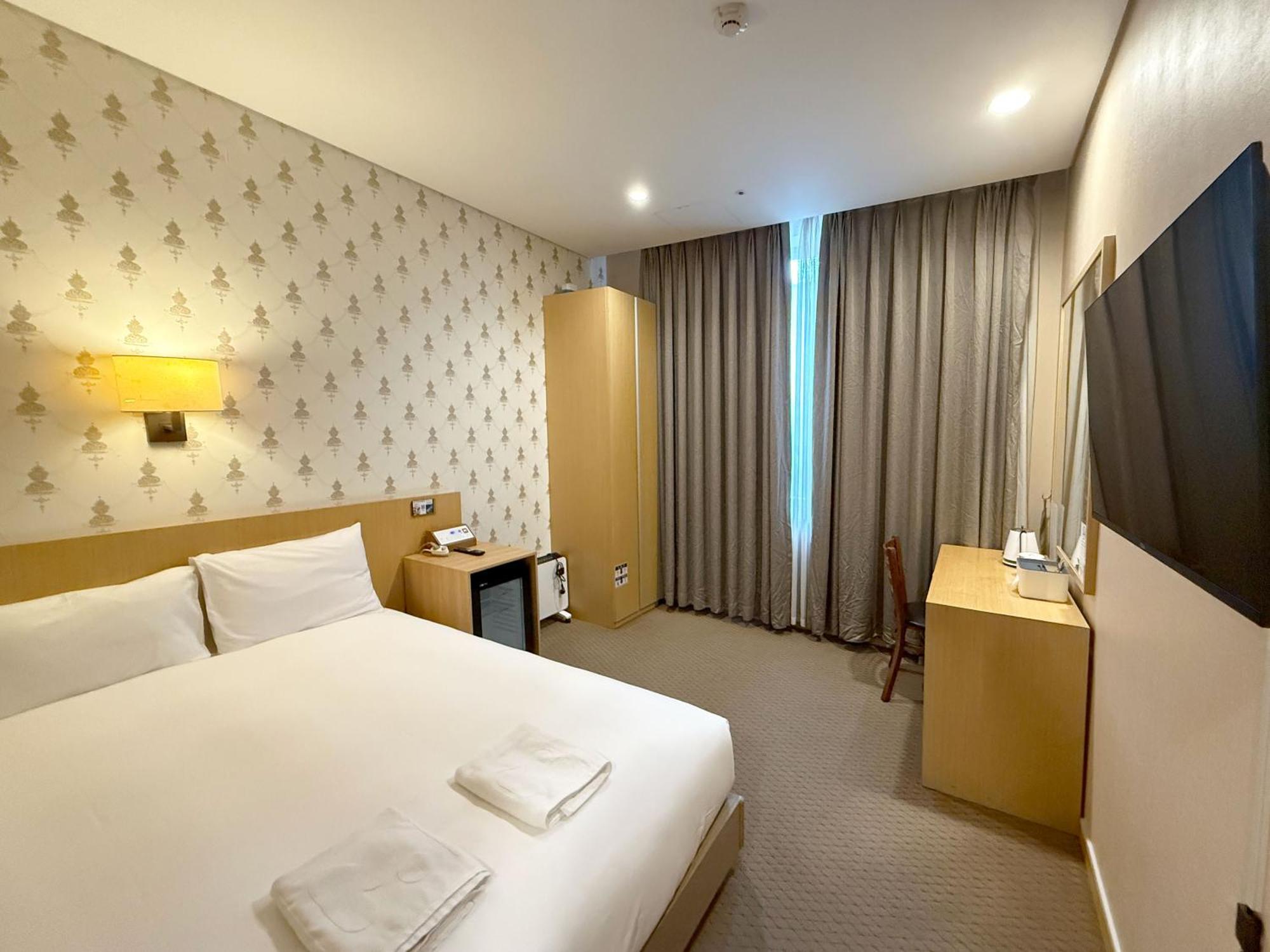 Standard Double Room,1677915986:JPEG