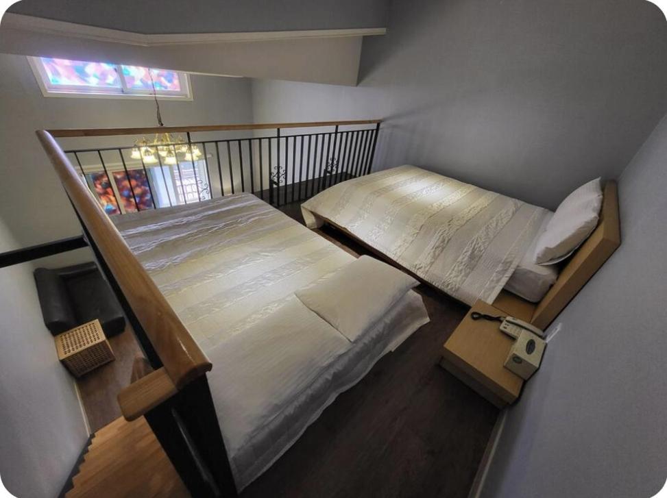 Duplex Suite Premium,1696415805:JPEG