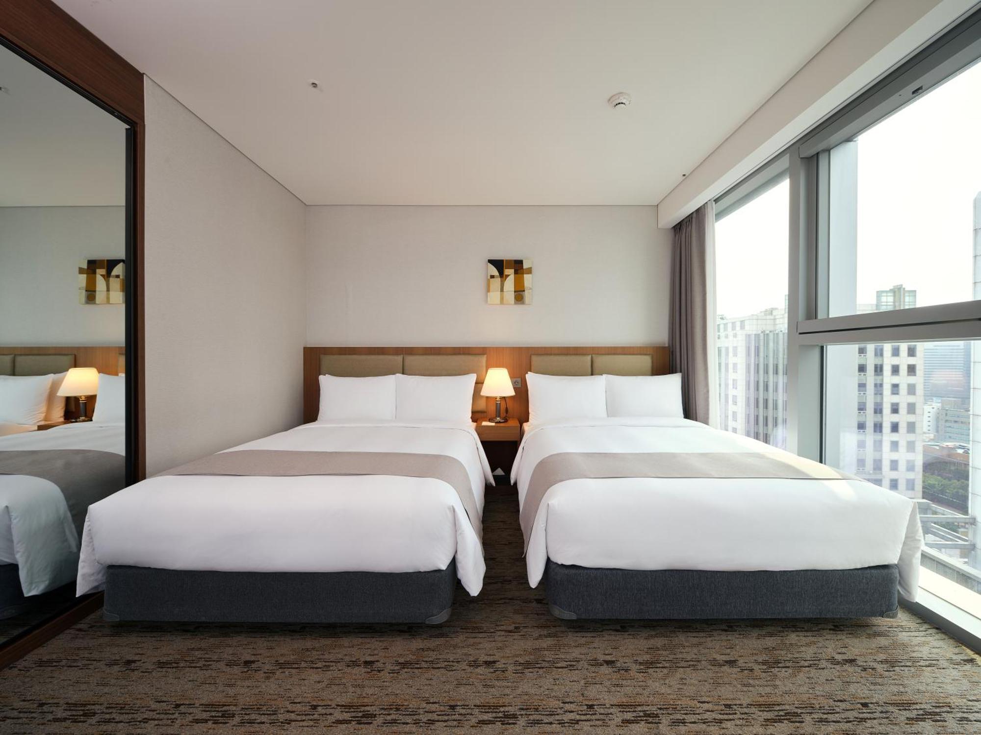 Family Twin Edge Room,1617525795:JPEG
