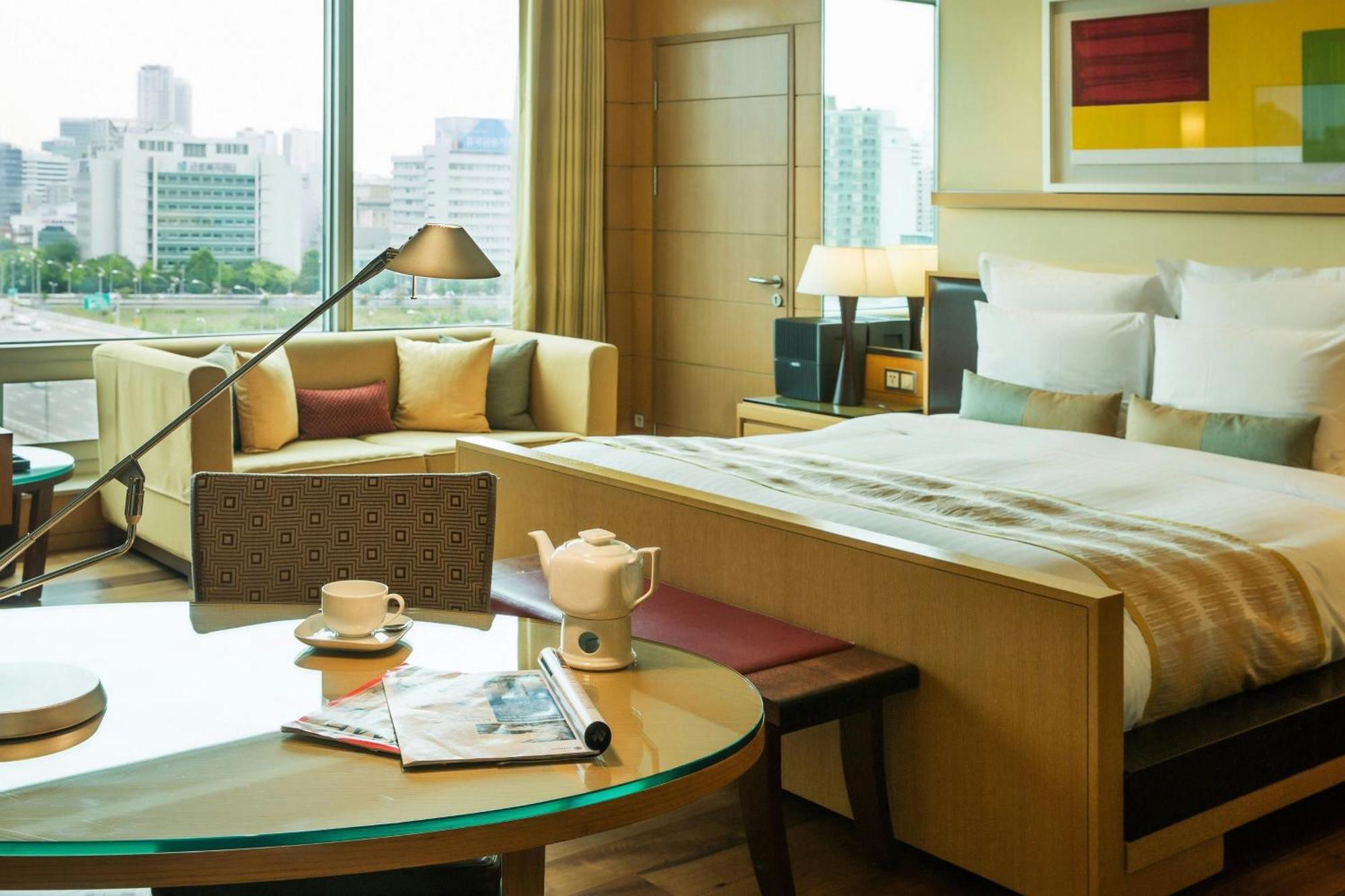 Studio Suite between 0 24 months can