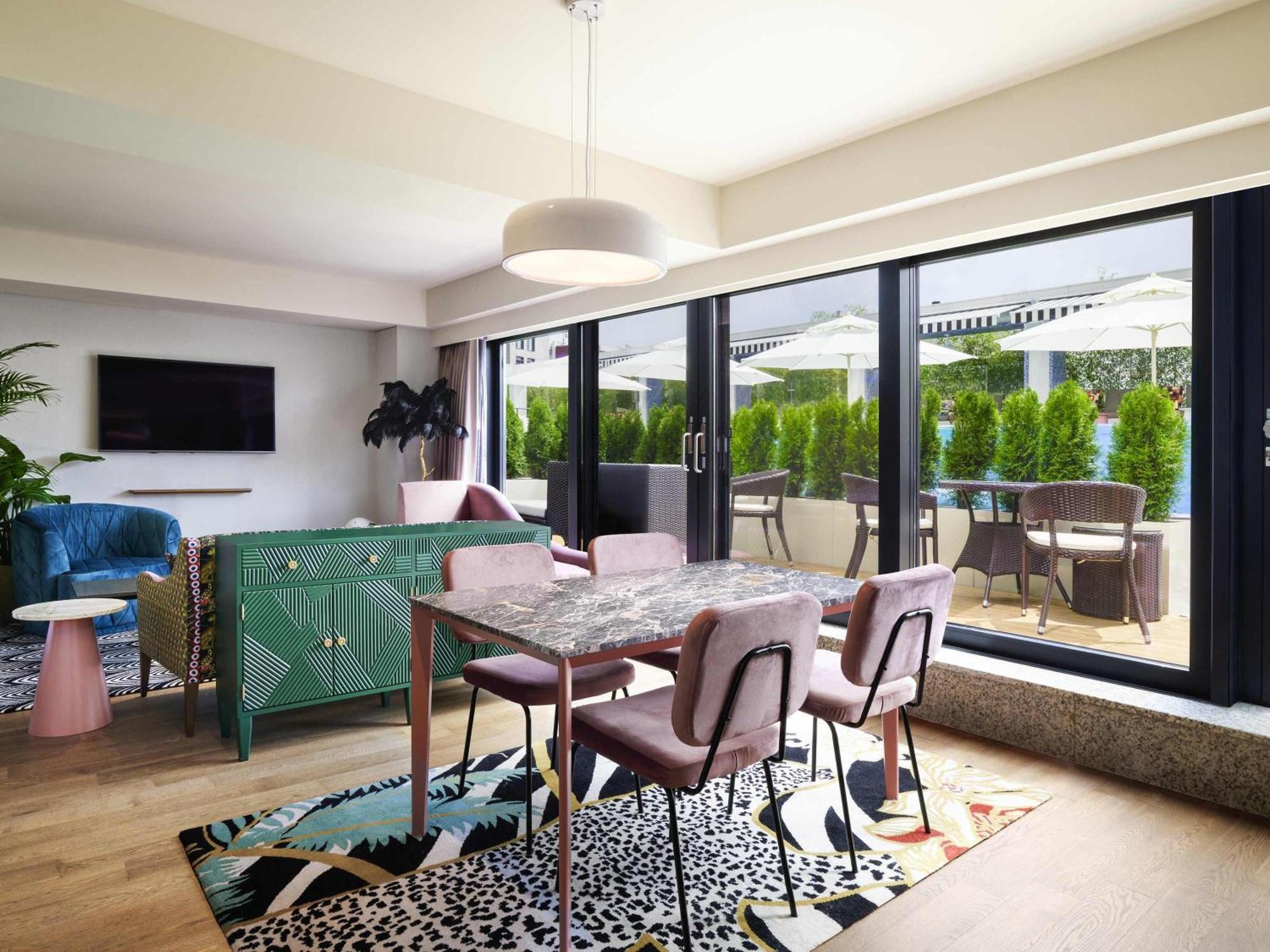 Cabana King Suite,1771239106:JPEG