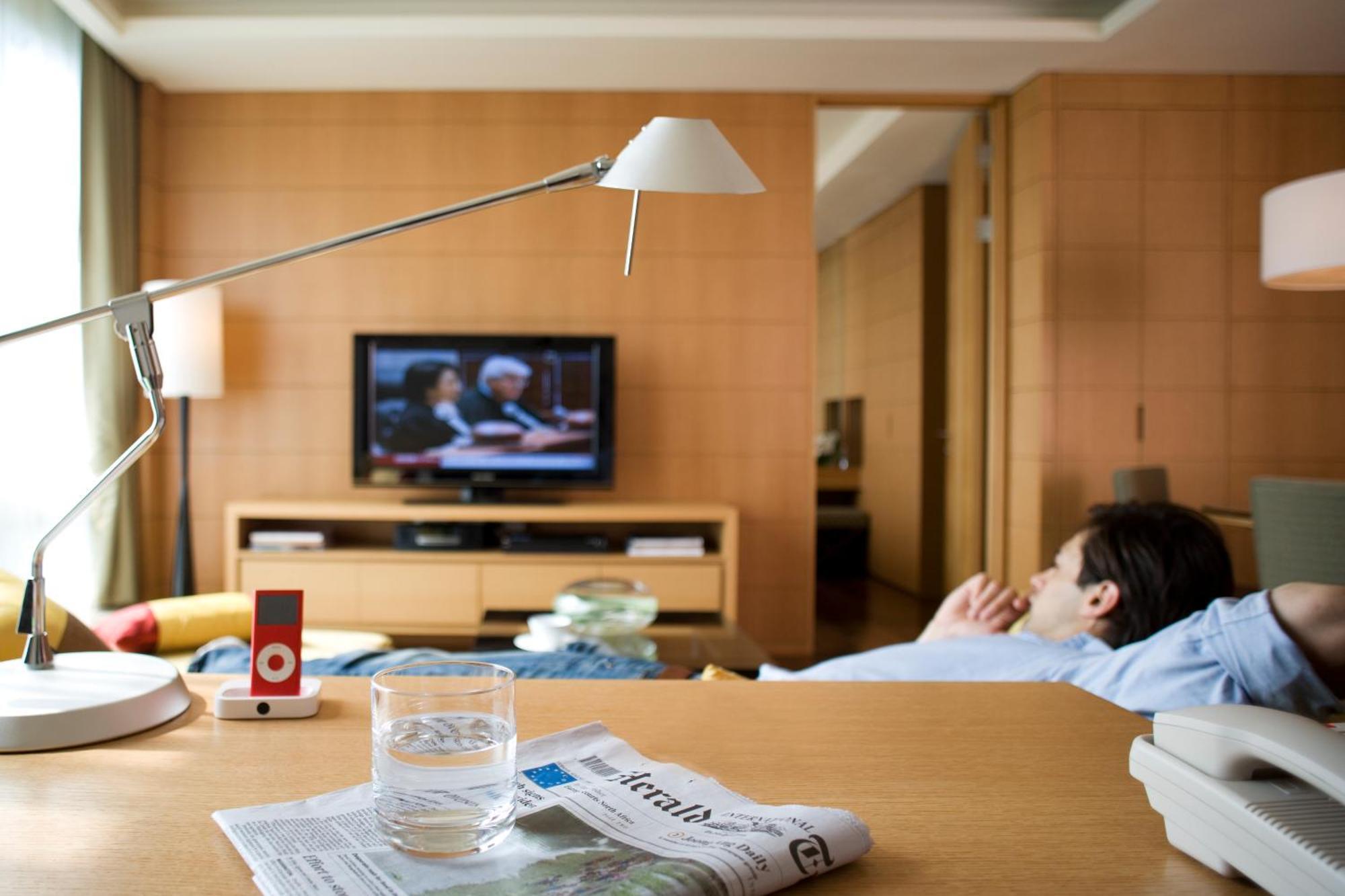 Two-Bedroom Executive Suite,1739395108:JPEG