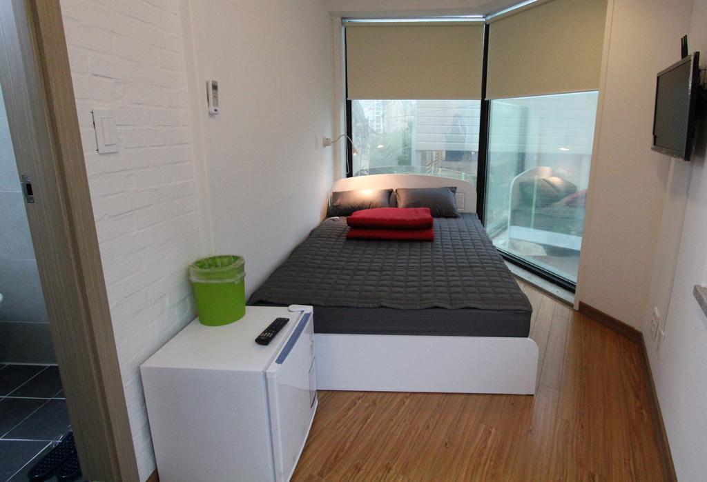 Double Room,214265921:JPEG