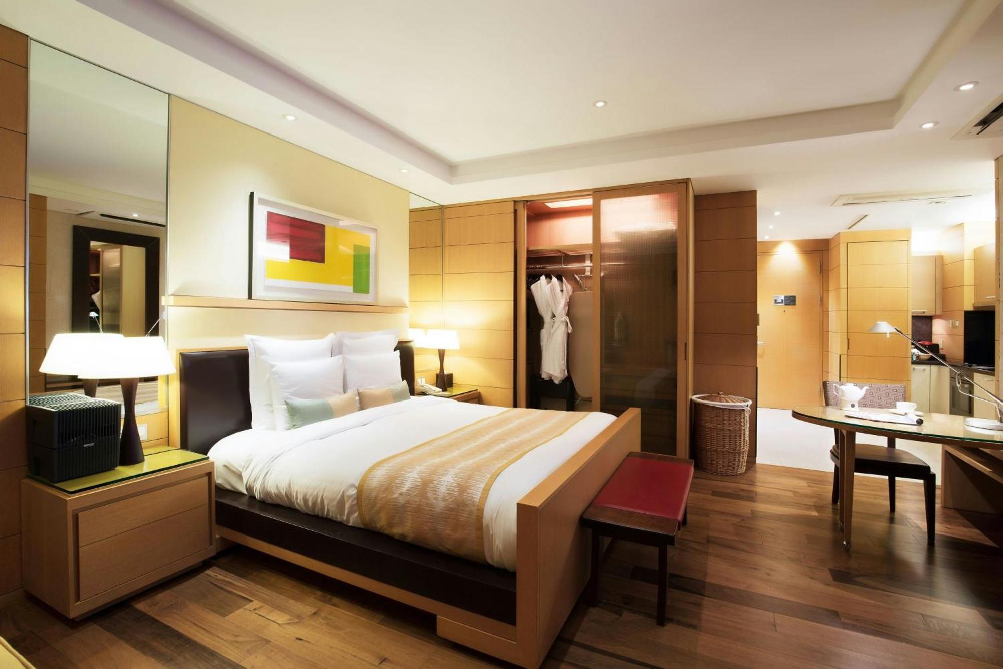 Studio Suite between 0 24 months can