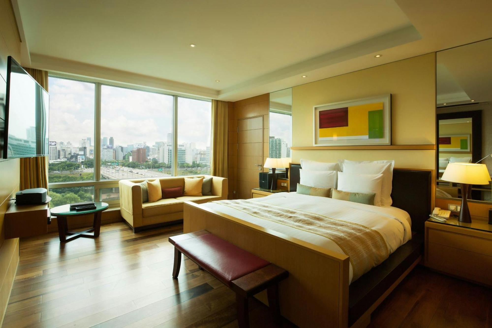 Studio Suite between 0 24 months can