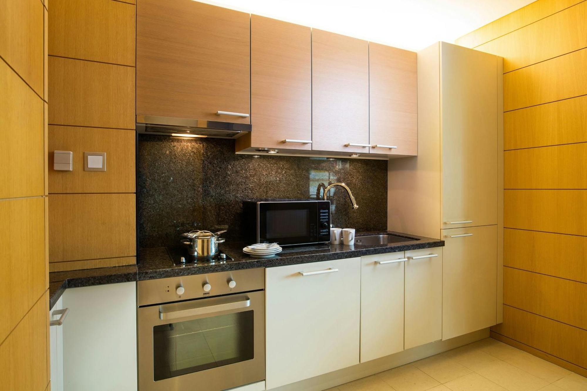 Studio Suite between 0 24 months can