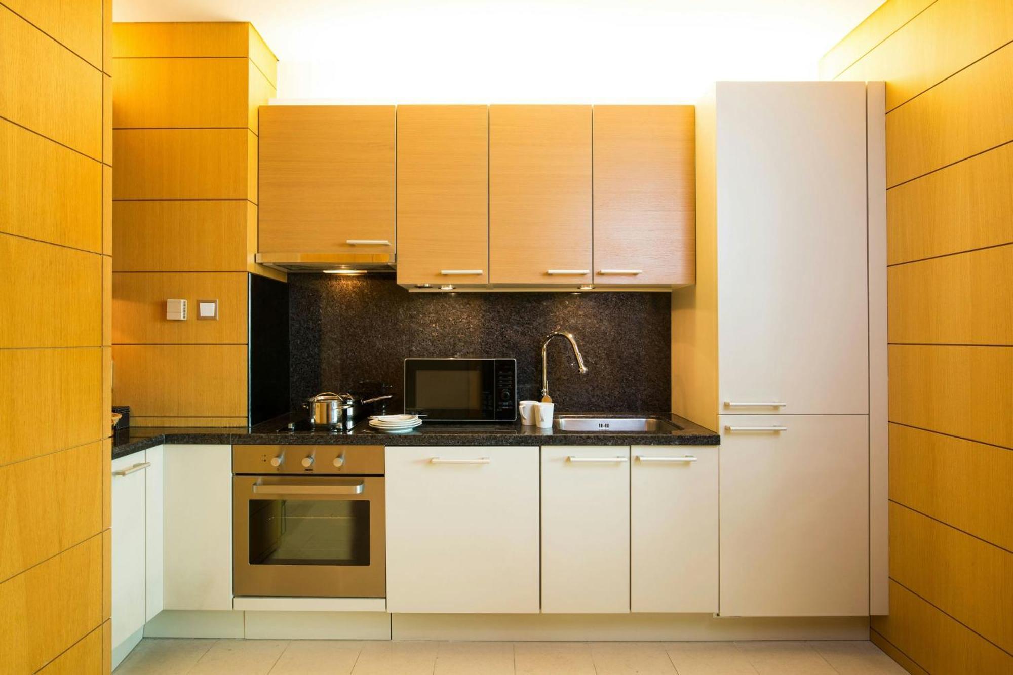 Studio Suite between 0 24 months can