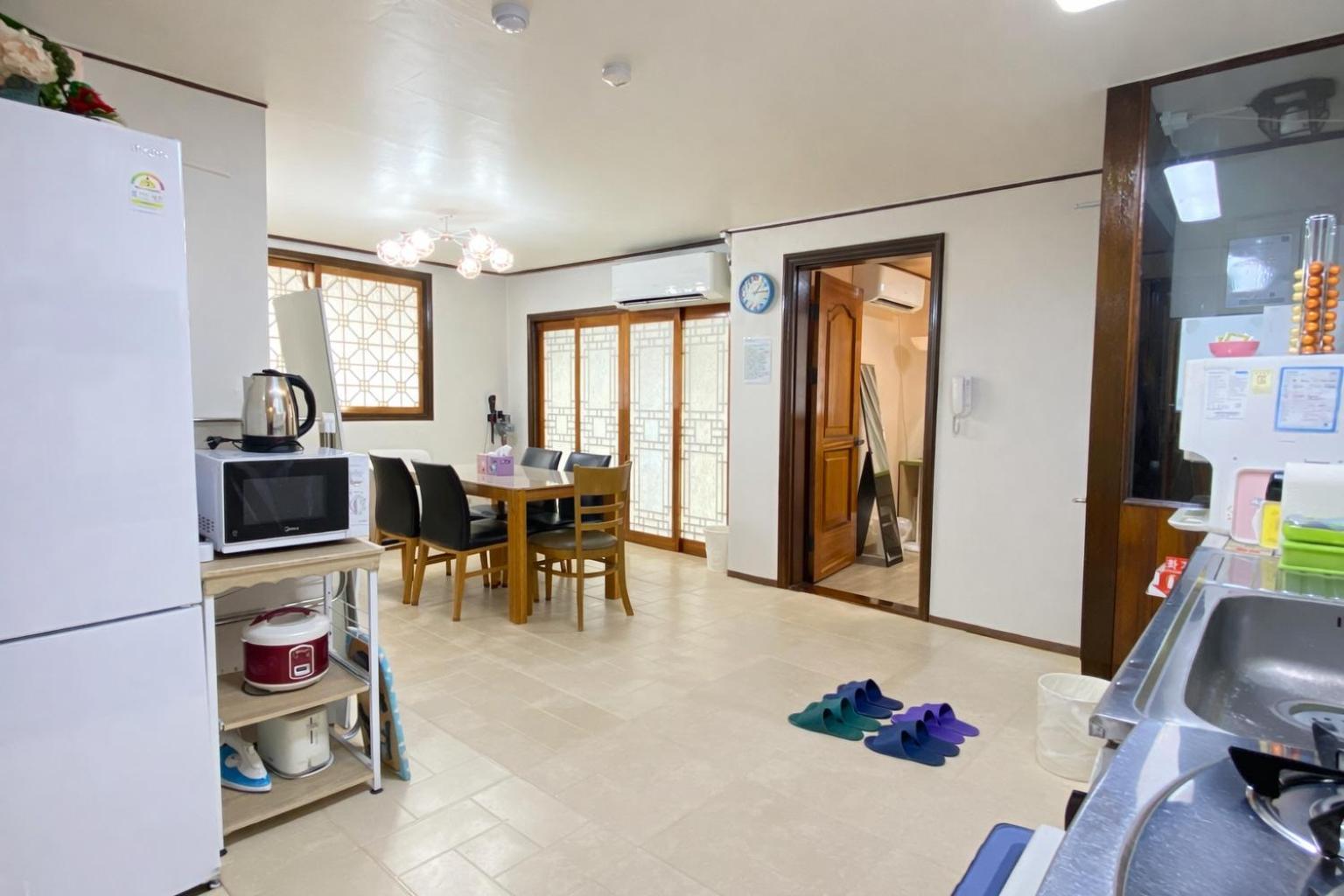 Three-Bedroom Villa,1316143897:JPEG