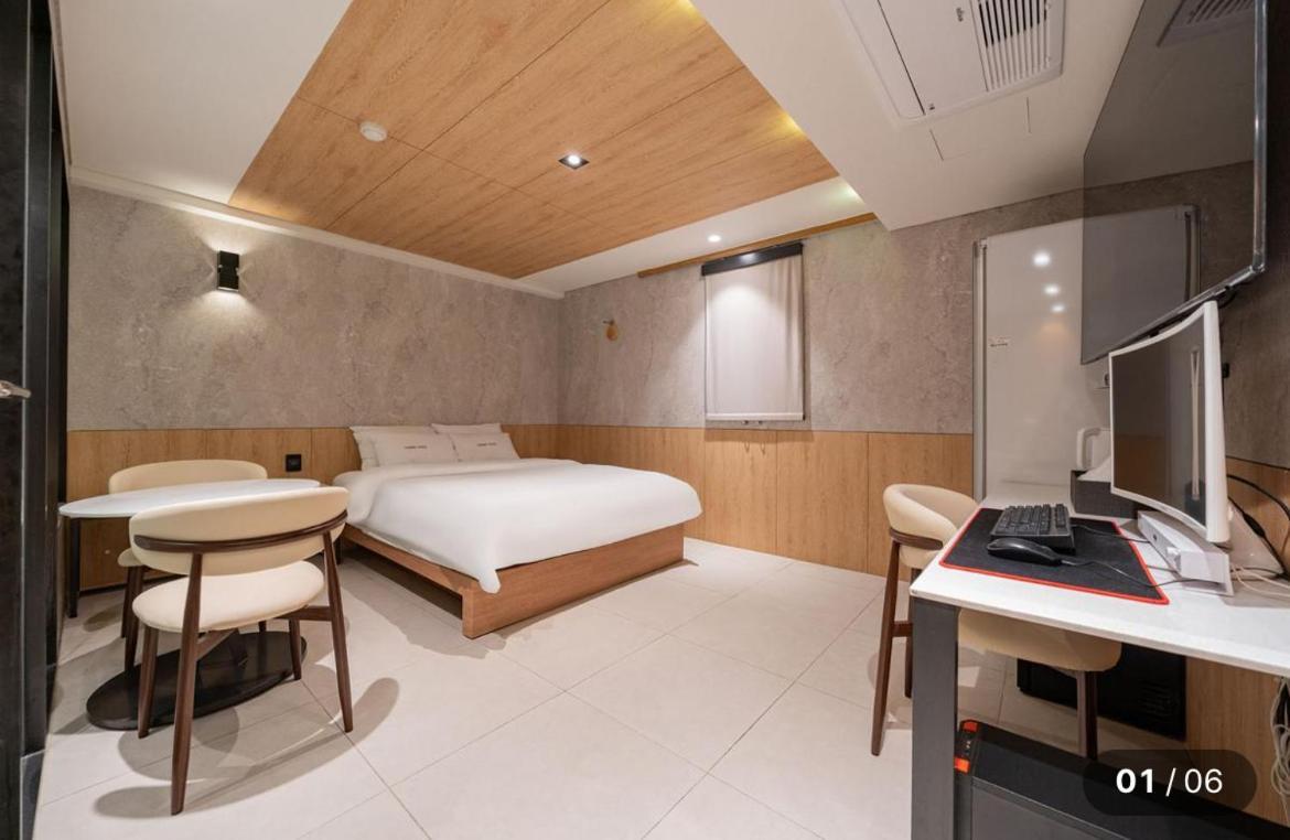 Healing Suite,1744133730:JPEG