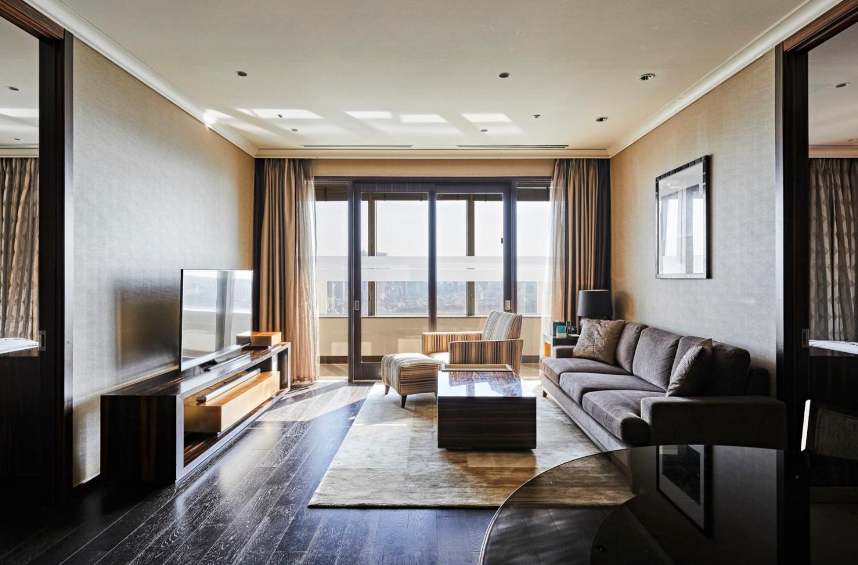 3-Bedroom Superior,1758363489:JPEG