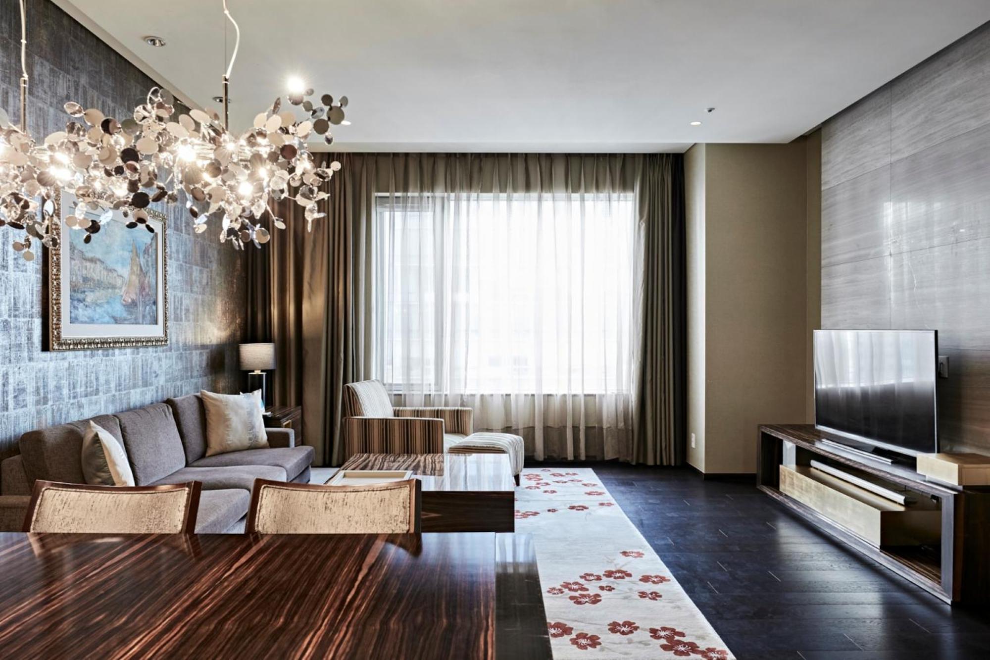 3-Bedroom Premier,1758363497:JPEG