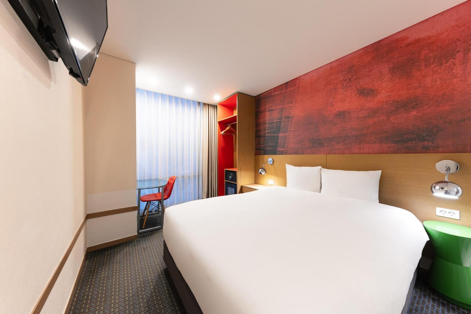 Standard Double Room,1758581063:JPEG