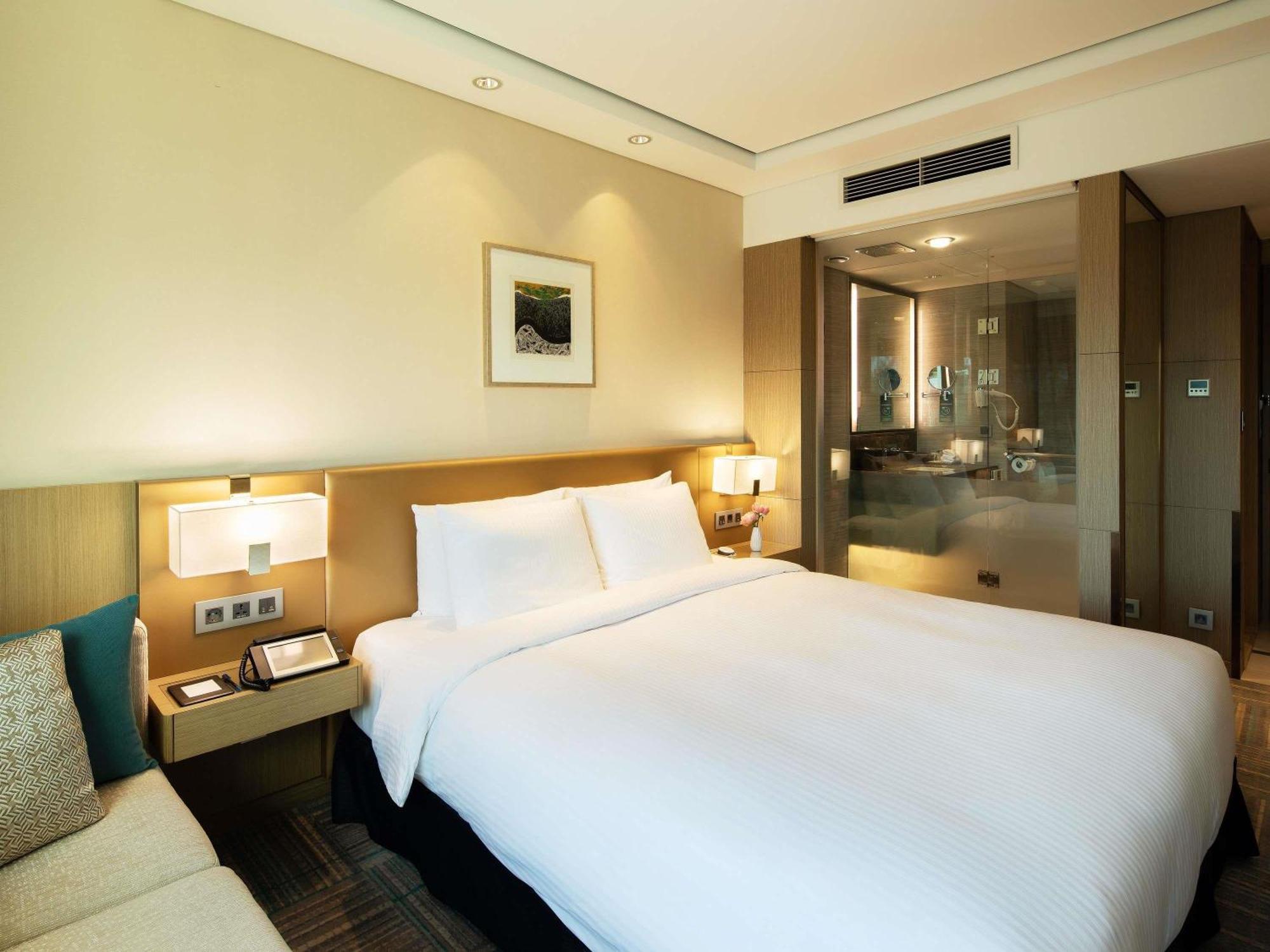Executive Queen Room,1770883185:JPEG