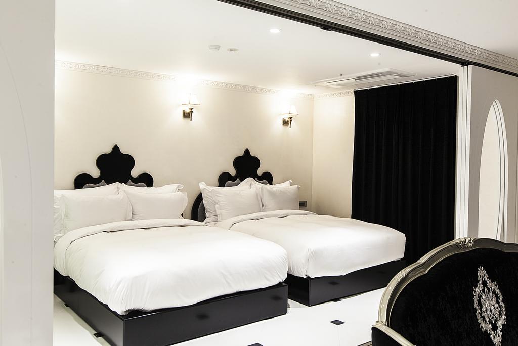Executive Twin Room,183331971:JPEG
