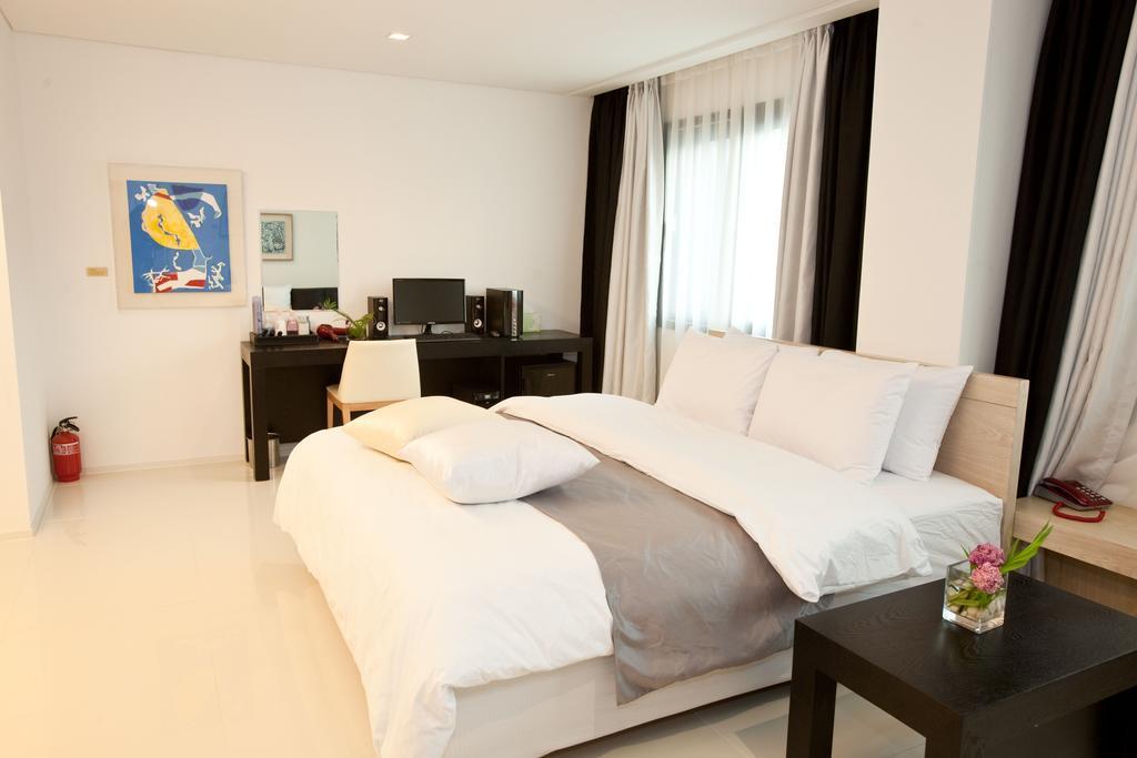 Premium Double Room,201760195:JPEG