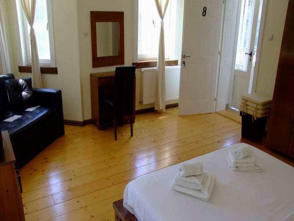 Twin Room Kitchenette,415292532:JPEG