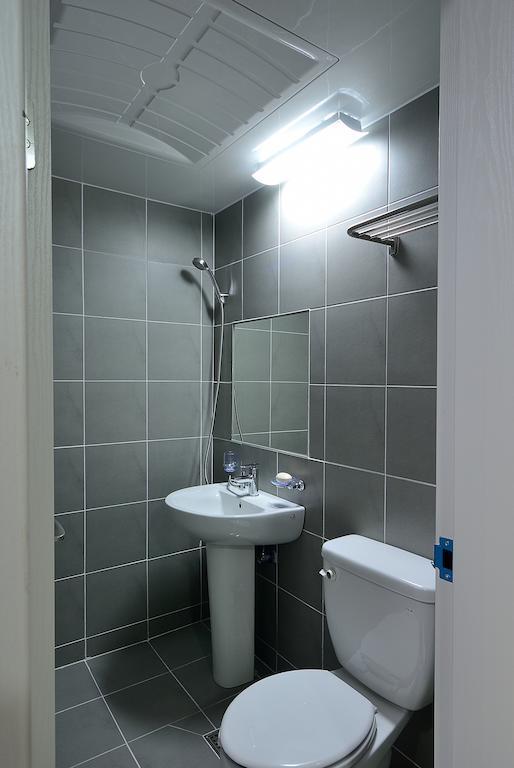Double Room,700441552:JPEG