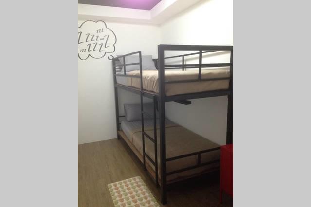 Budget Twin Room,200001154:JPEG