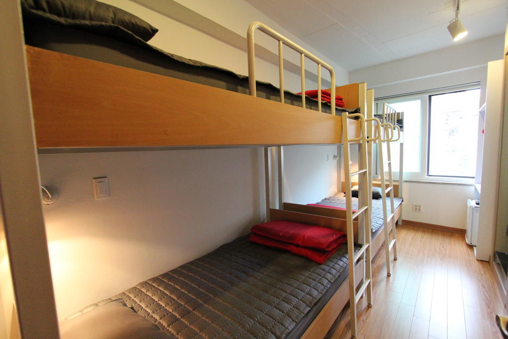 Quadruple Room Bunk Beds,249019297:JPEG