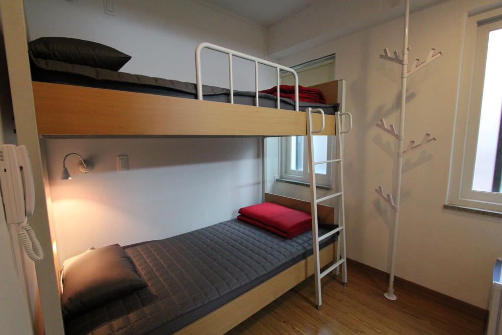 Twin Room Bunk Beds,249019521:JPEG