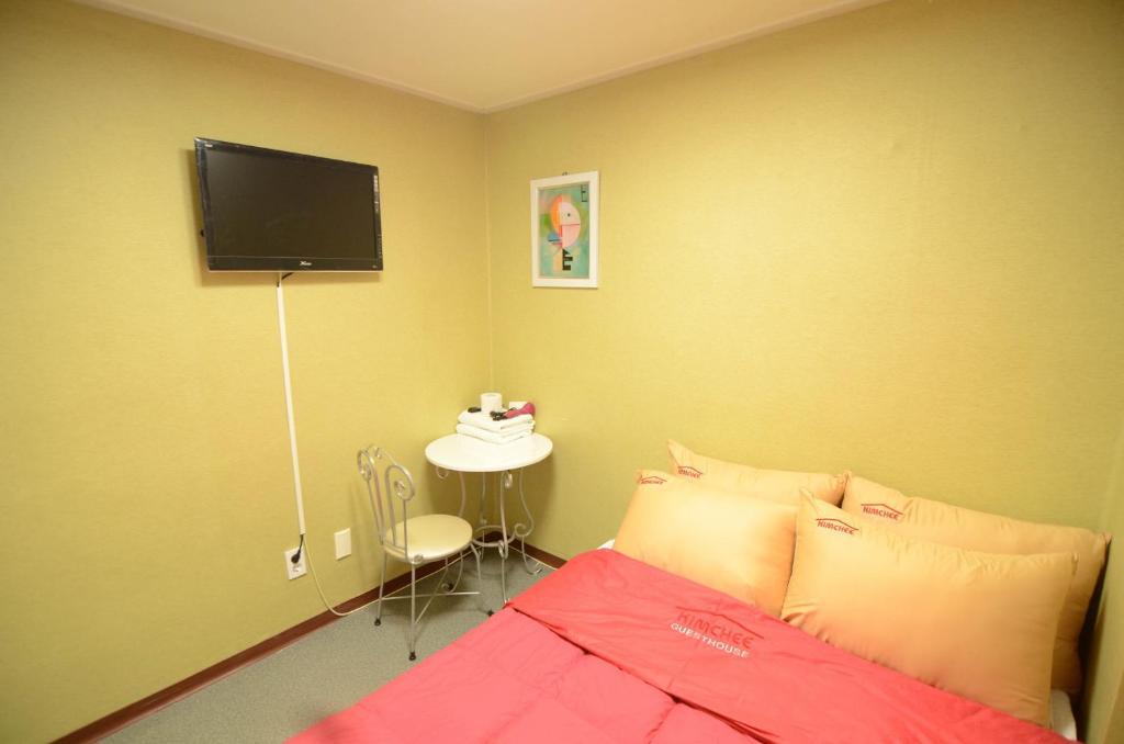 Double Room,27623453:JPEG