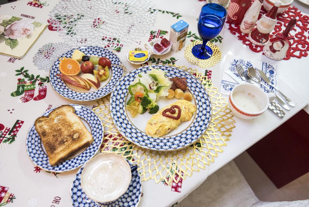 Budget Double or Twin Room,342990514:JPEG