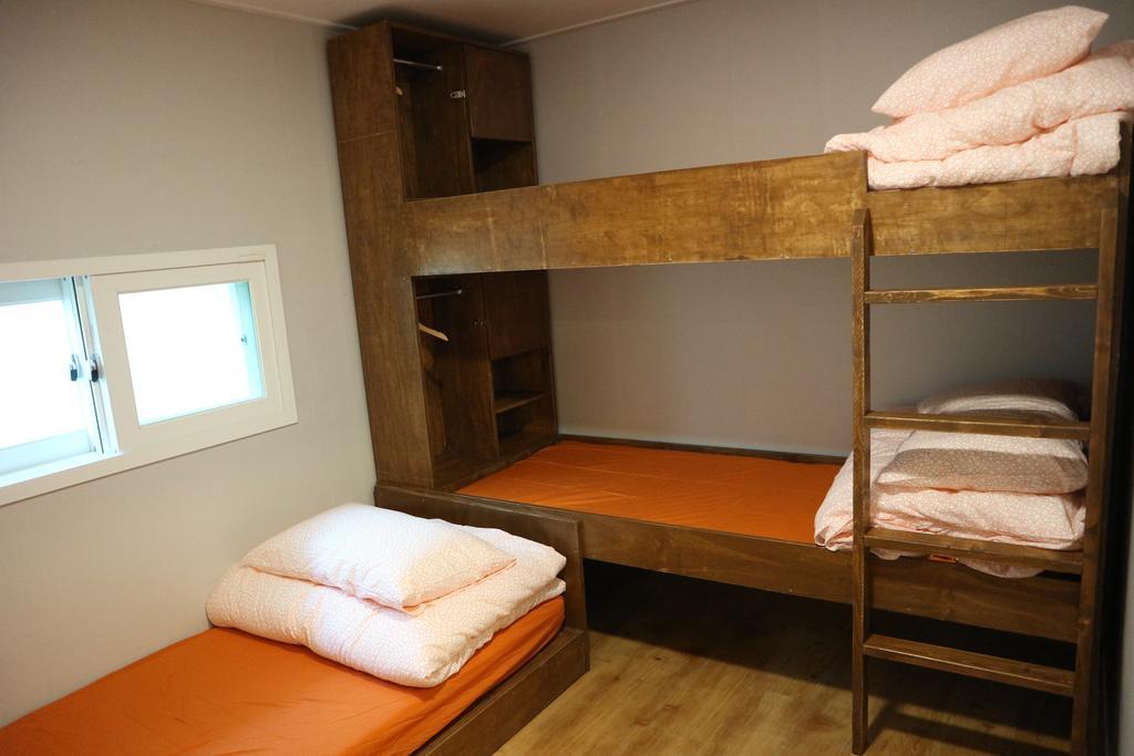 Triple Room with Private Bathroom,396061395:JPEG