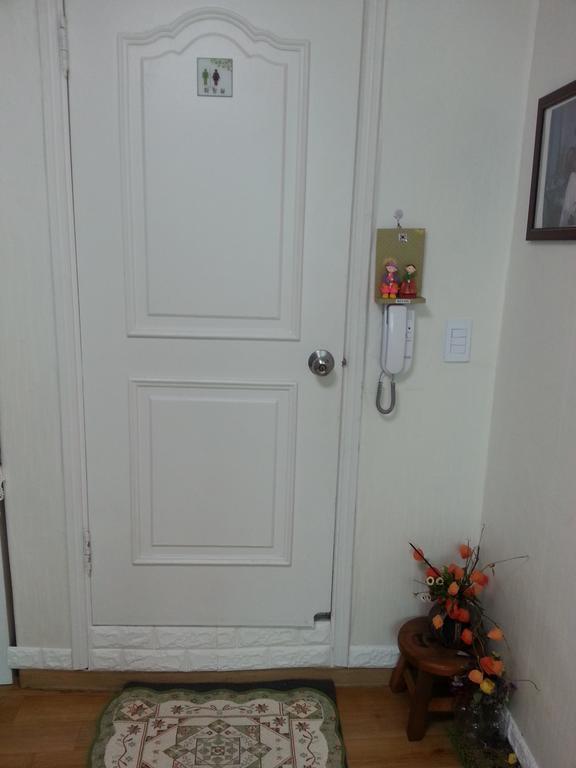 Large Double Room,399177249:JPEG