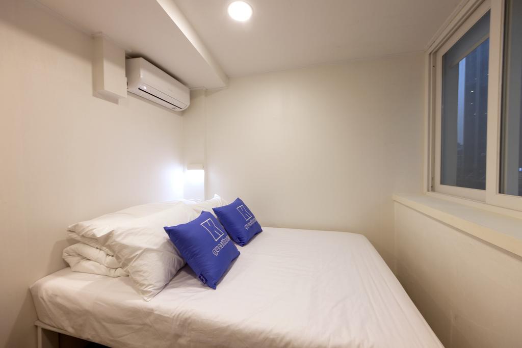 Standard Double Room,204247135:JPEG