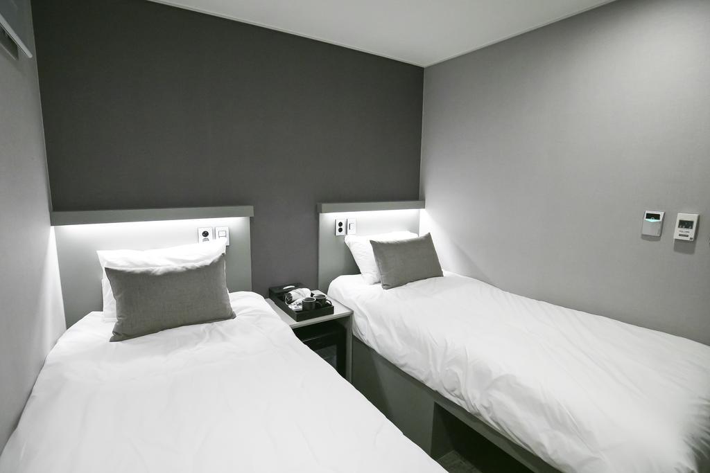 Twin Room,405107376:JPEG