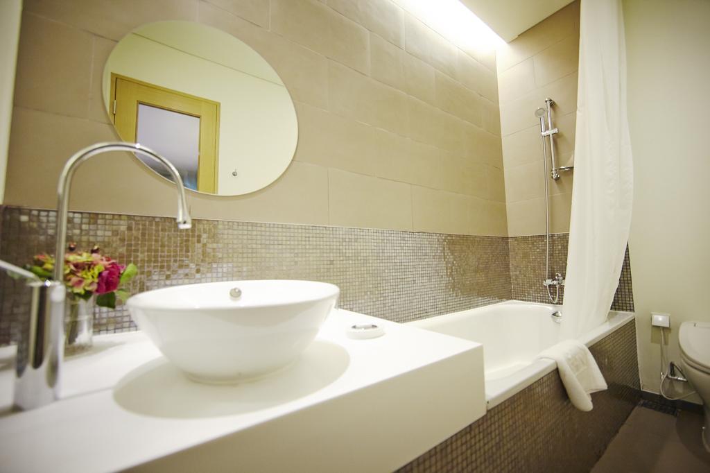 Deluxe Triple Room,1663753289:JPEG