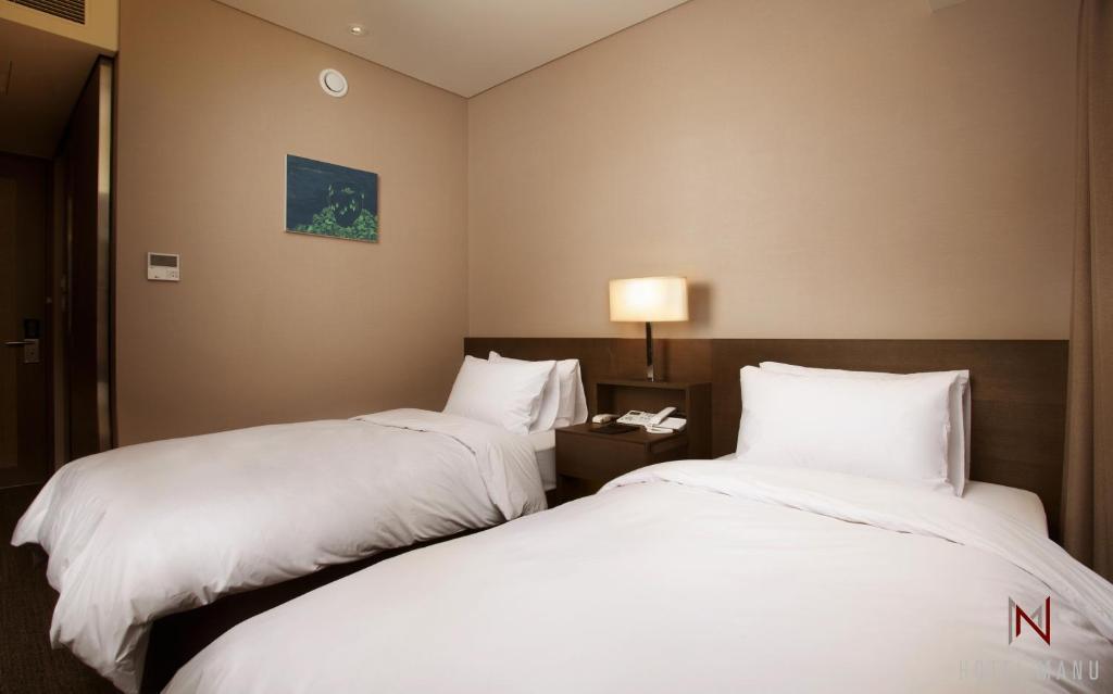 Standard Twin Room,49899117:JPEG