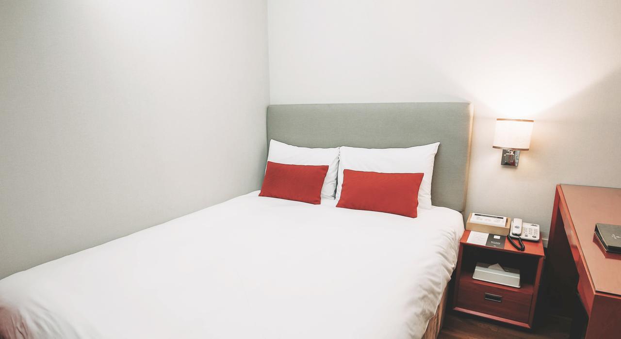 Business Double Room,772537213:JPEG