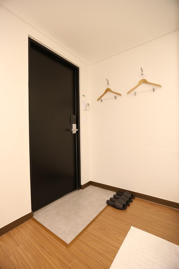 Double Room Private Bathroom,526200885:JPEG
