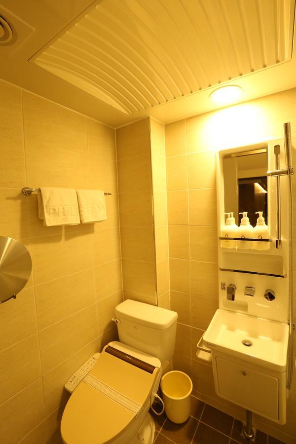 Twin Room Private Bathroom,898476313:JPEG