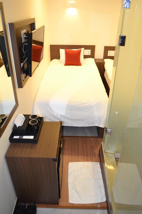Single Room Private Bathroom,898476313:JPEG