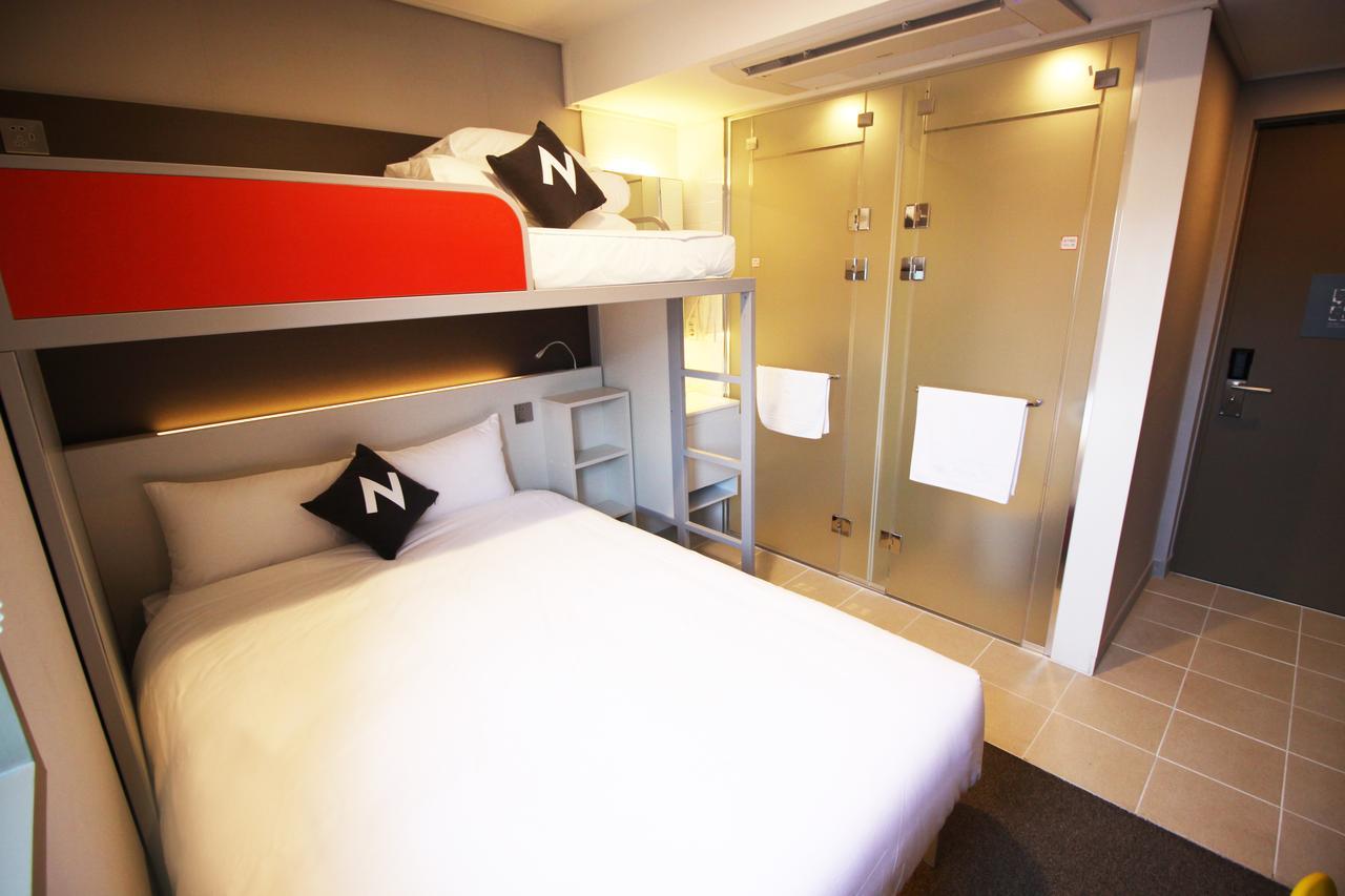 Deluxe Triple Room,530919651:JPEG