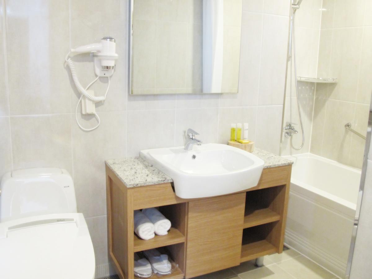 Studio Suite (1 King Bed),535676739:JPEG