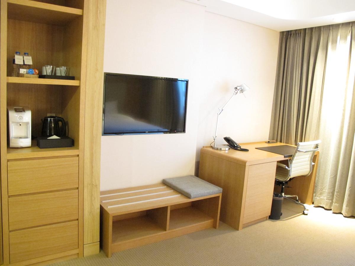 Studio Suite 1 King Bed,535678449:JPEG