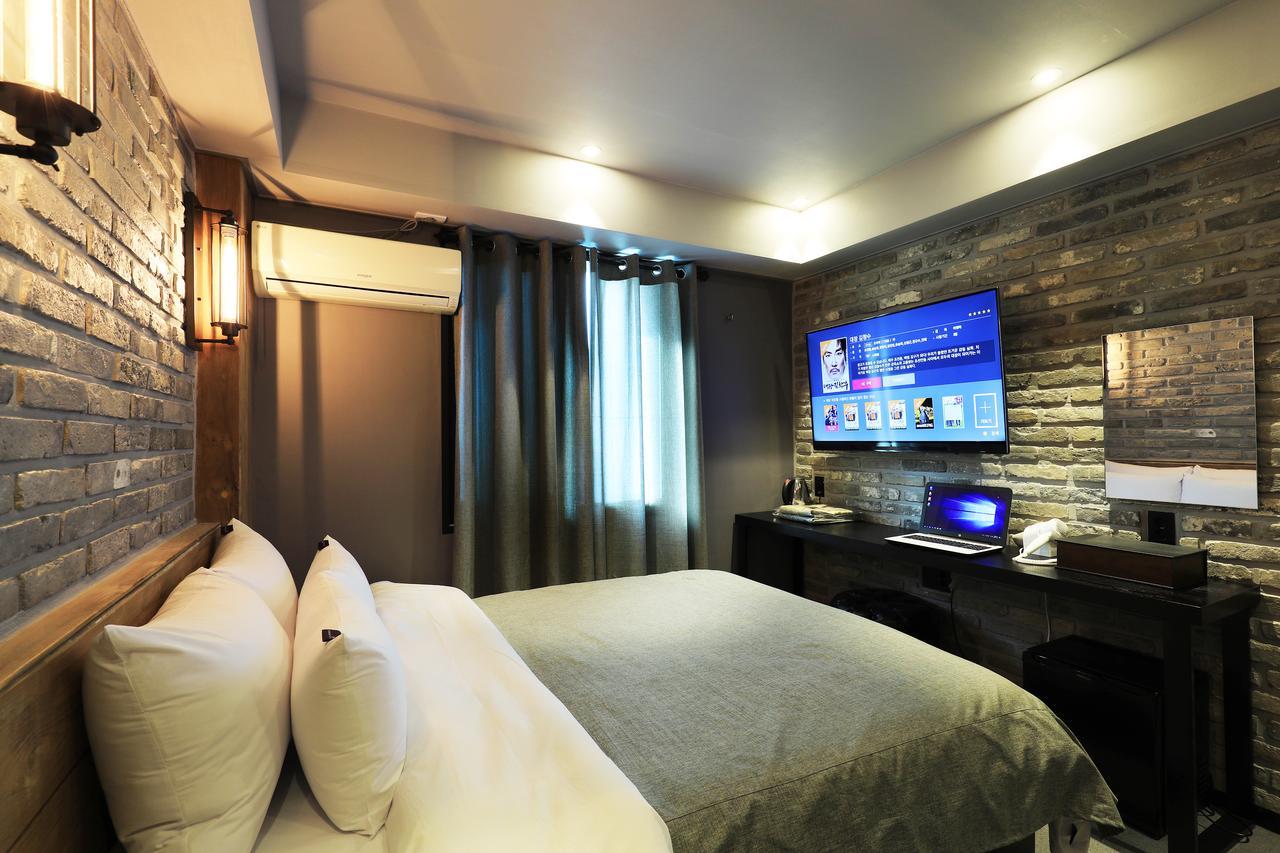 Deluxe Double Room,540843633:JPEG