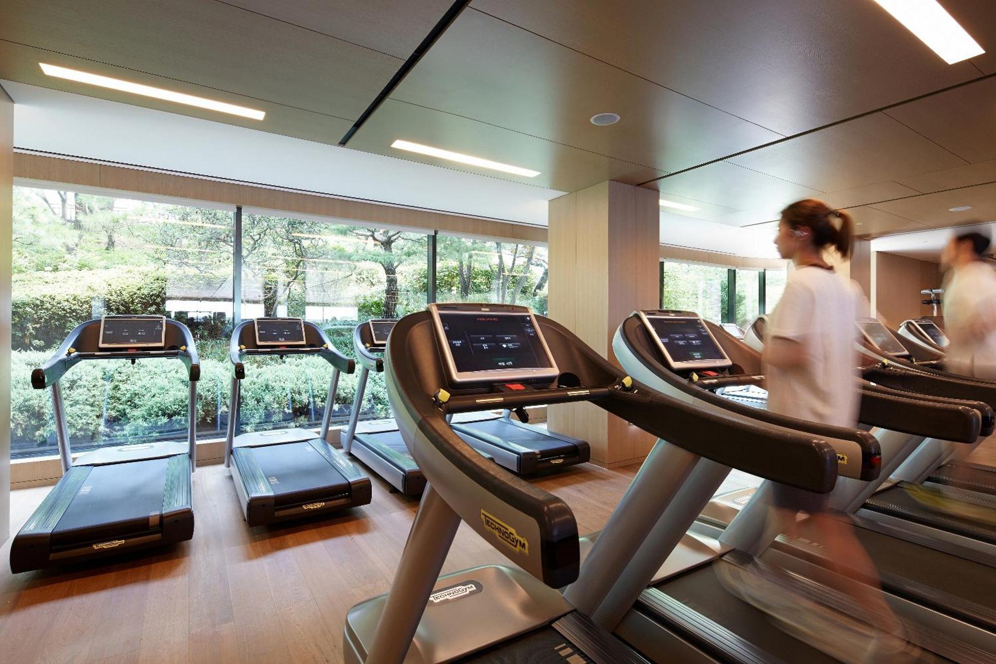 [SUITE TI] Superior Suite Double The Executive Lounge Access Indoor Pool Access Only,1710599681:JPEG