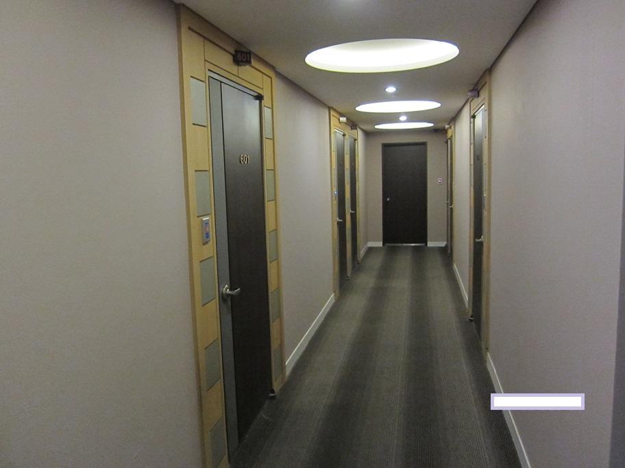 Deluxe Double Room,635644020:JPEG