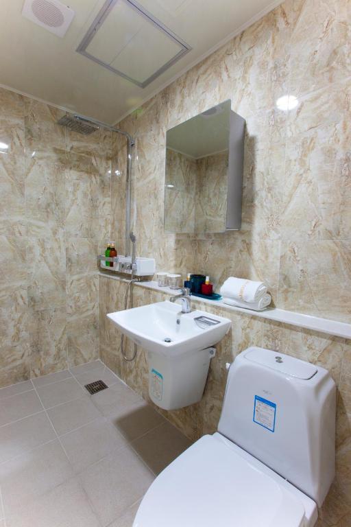 Twin Room,64995616:JPEG