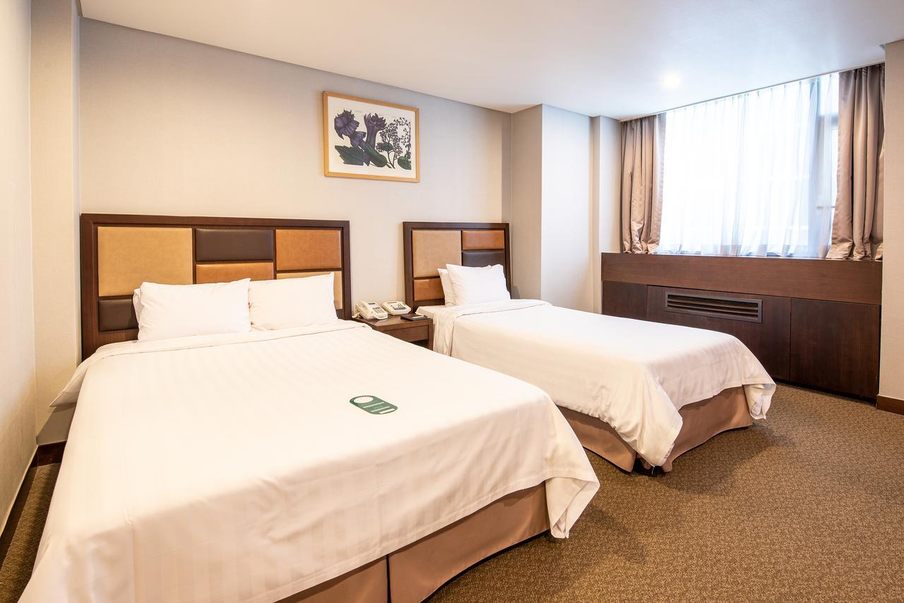 Junior Suite,1710012835:JPEG