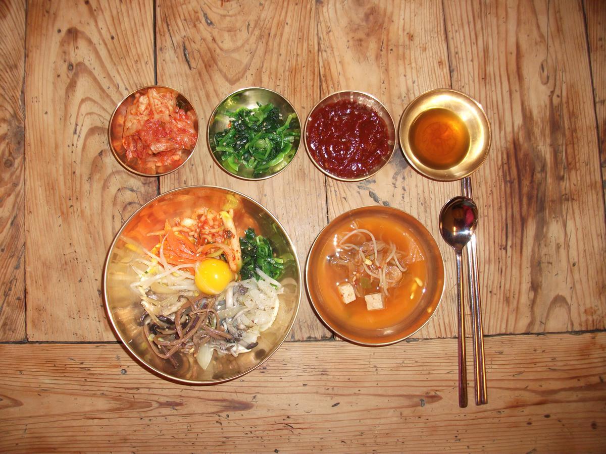 Suite Familiare