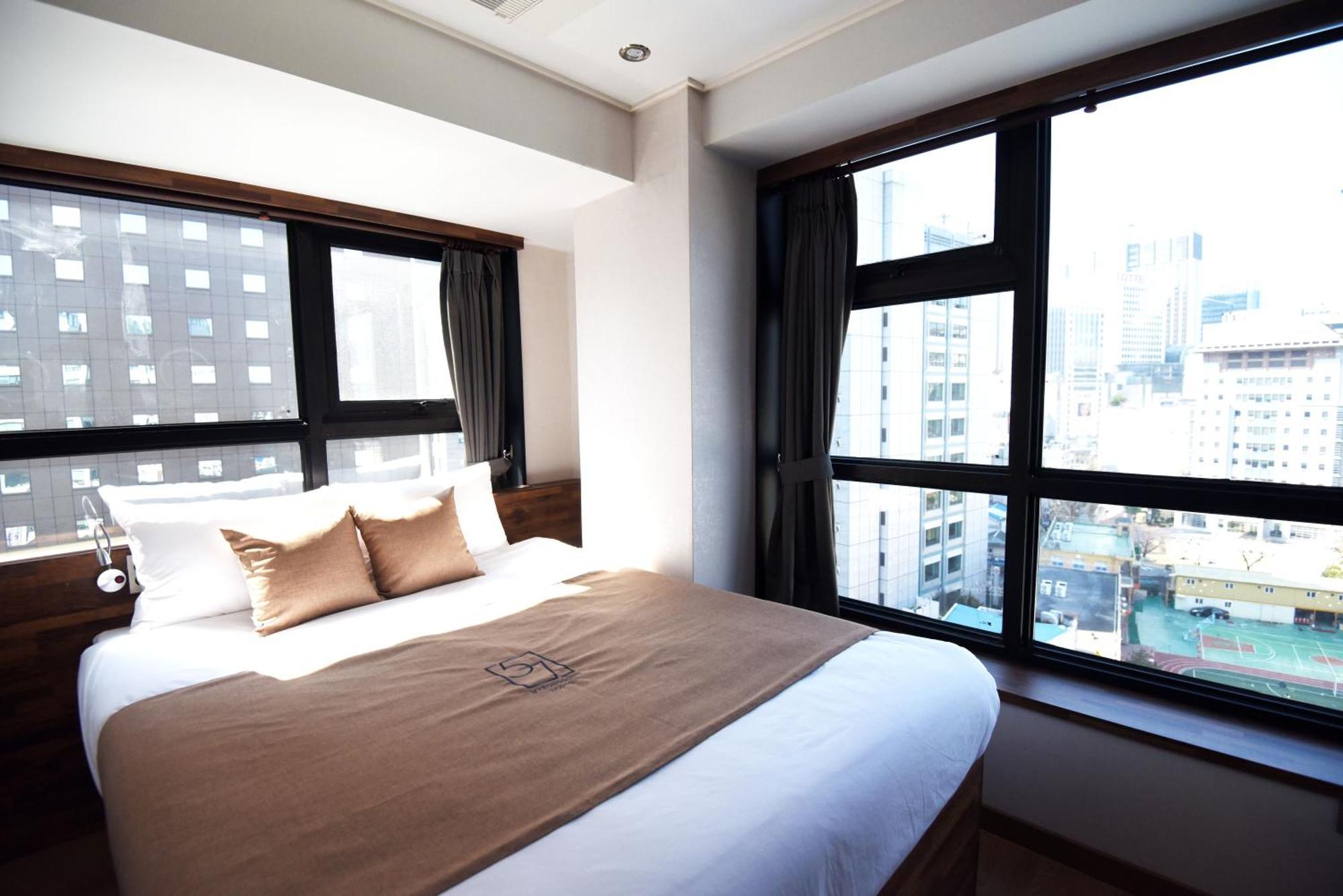 Deluxe Double Room,689605554:JPEG